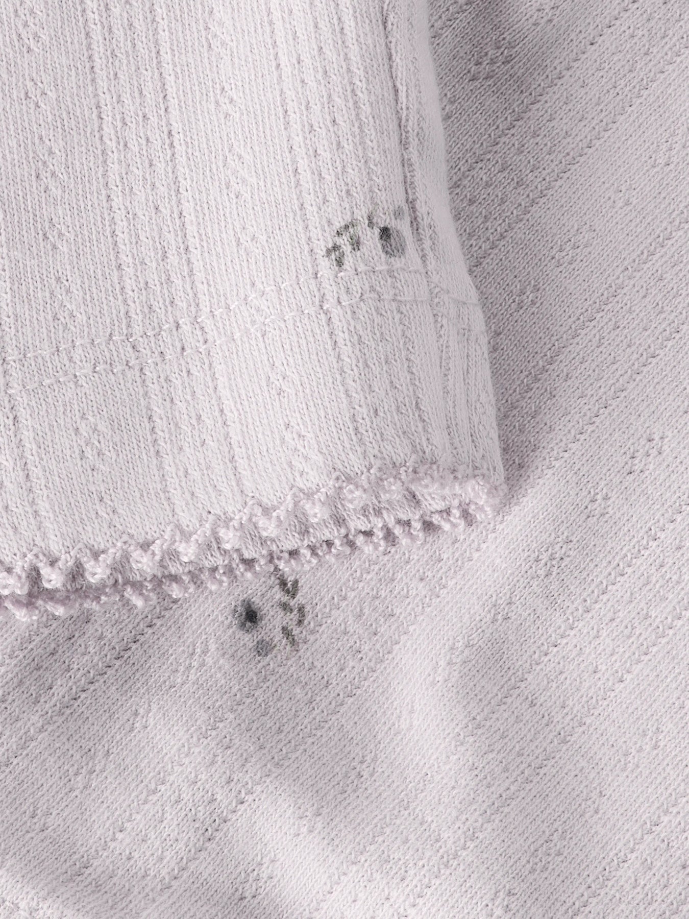 Name It Leggings Berries