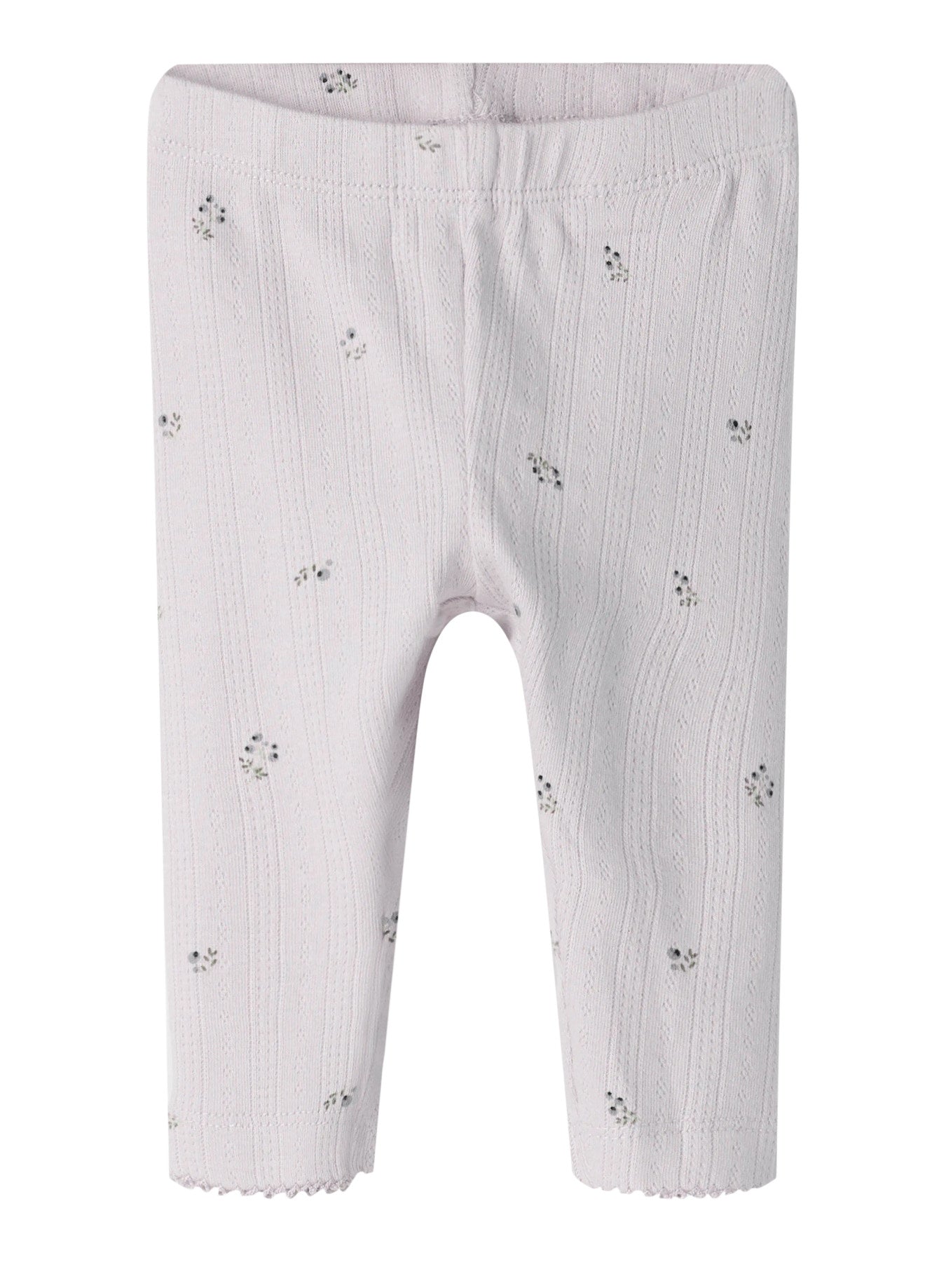 Name It Leggings Berries