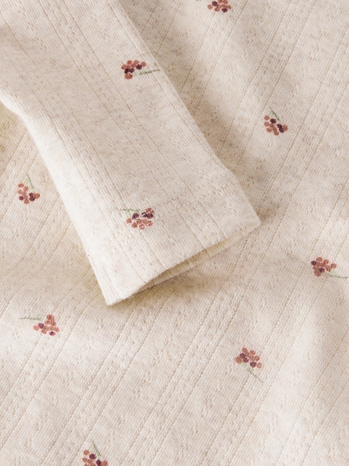 Name It Bluse Berries