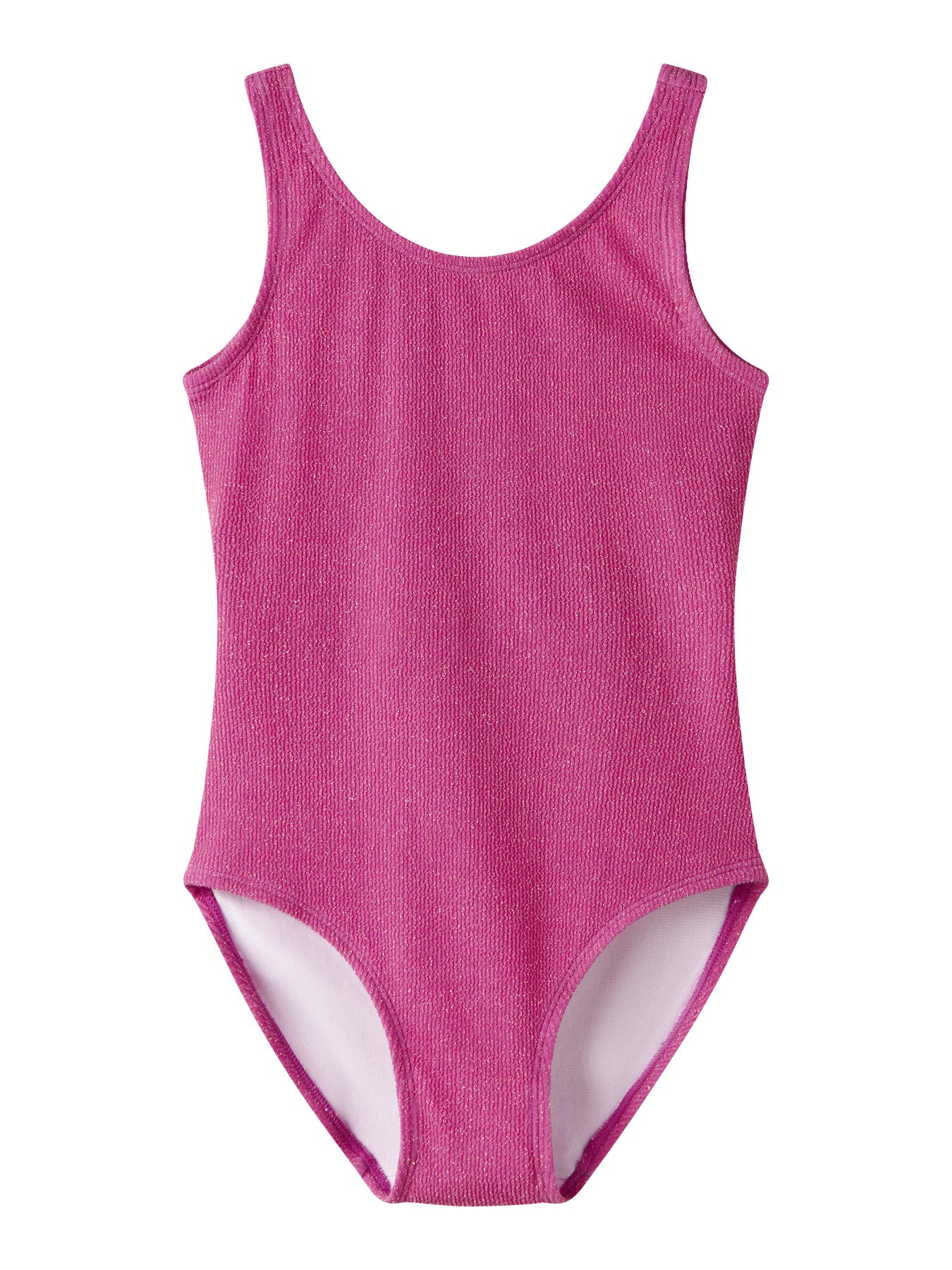 Name It Badedragt Zedua