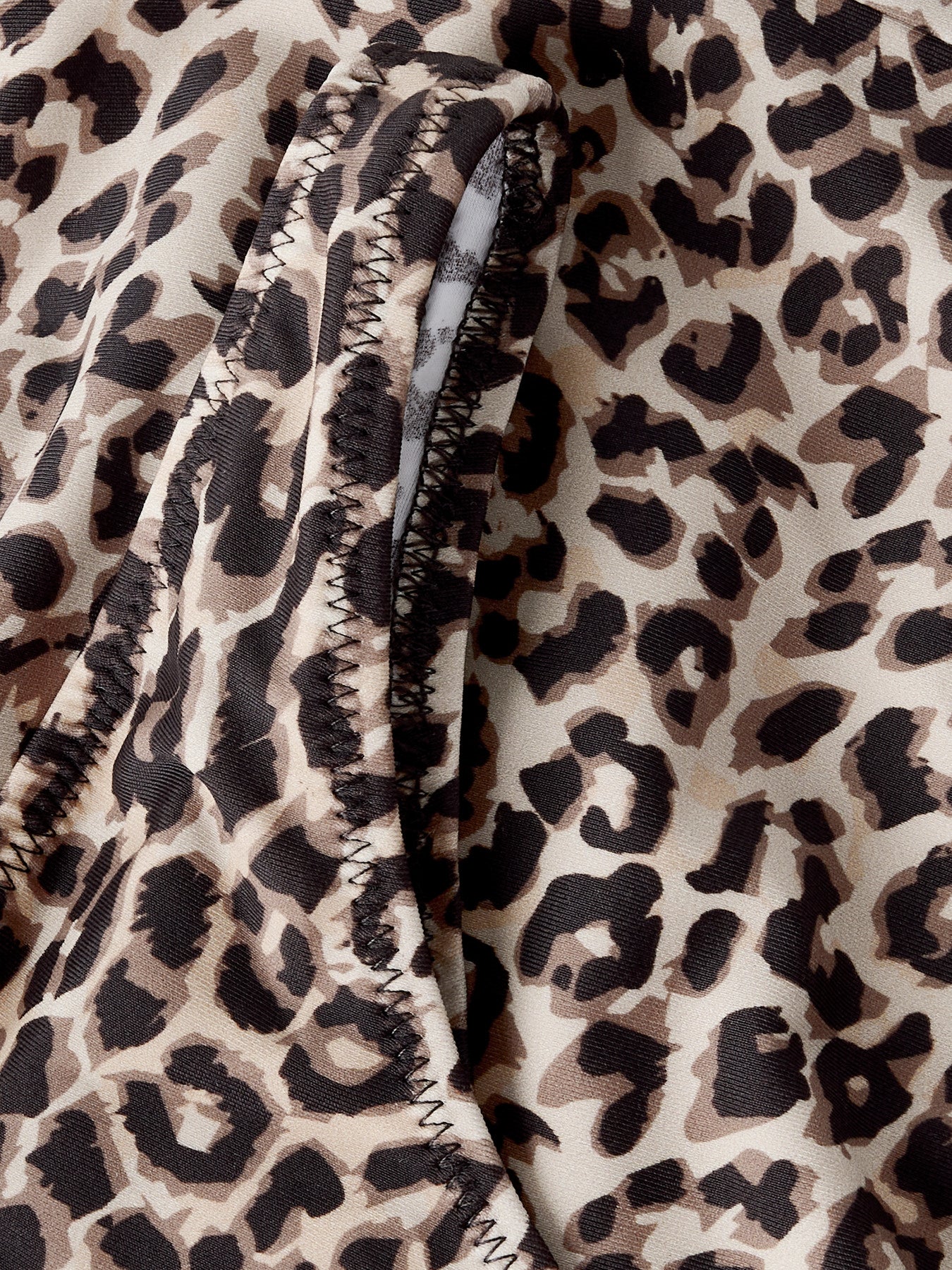 Name It Bikini Zanimal