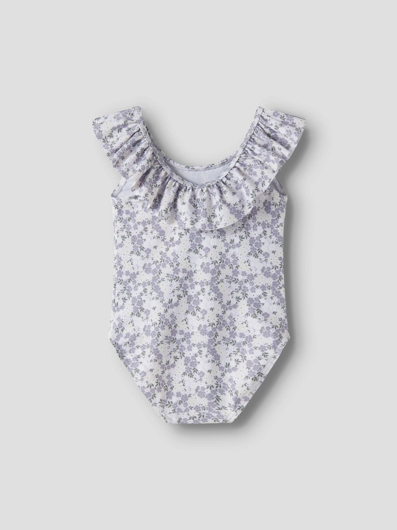 Name It Badedragt Zolea