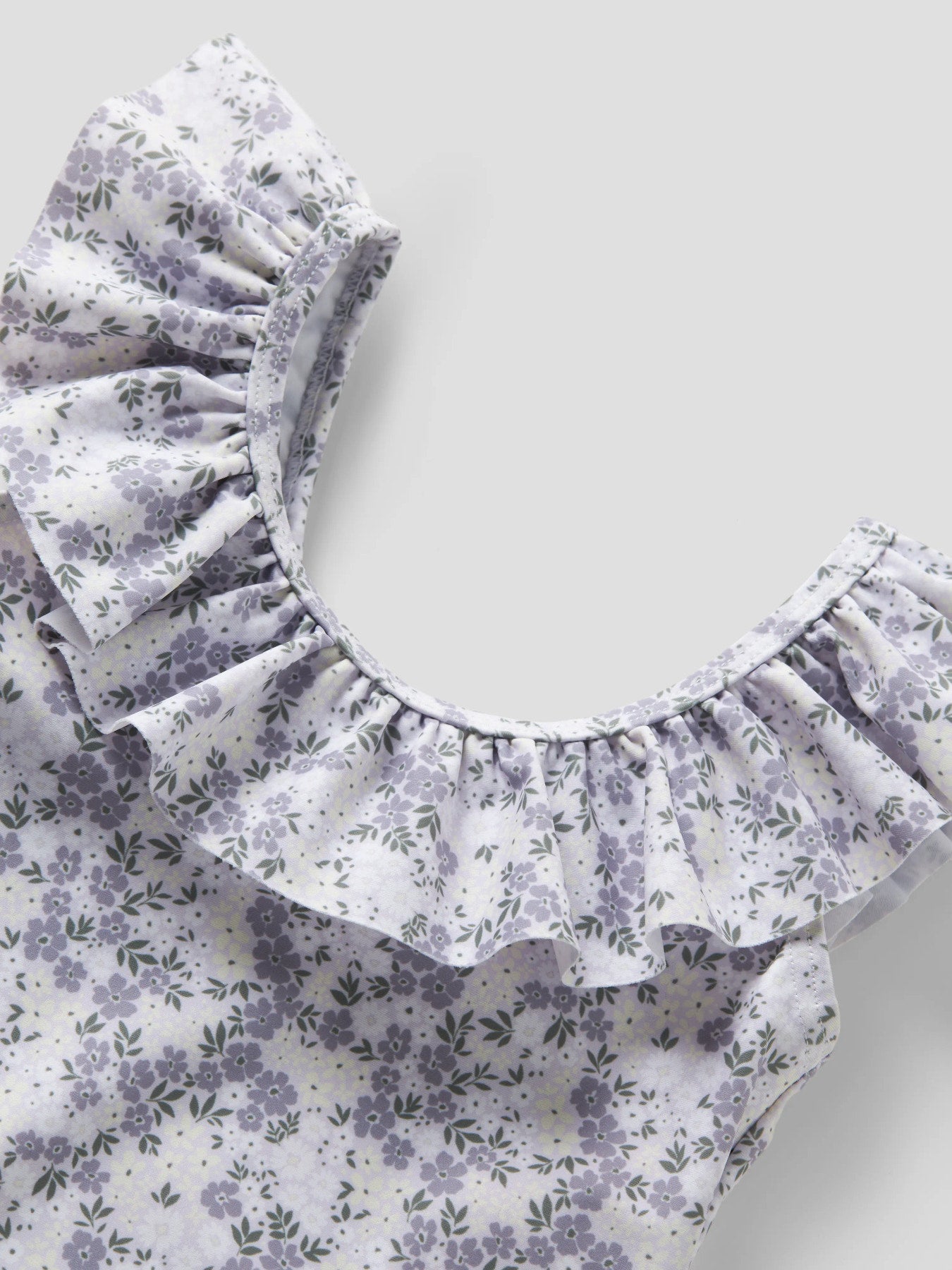 Name It Badedragt Zolea