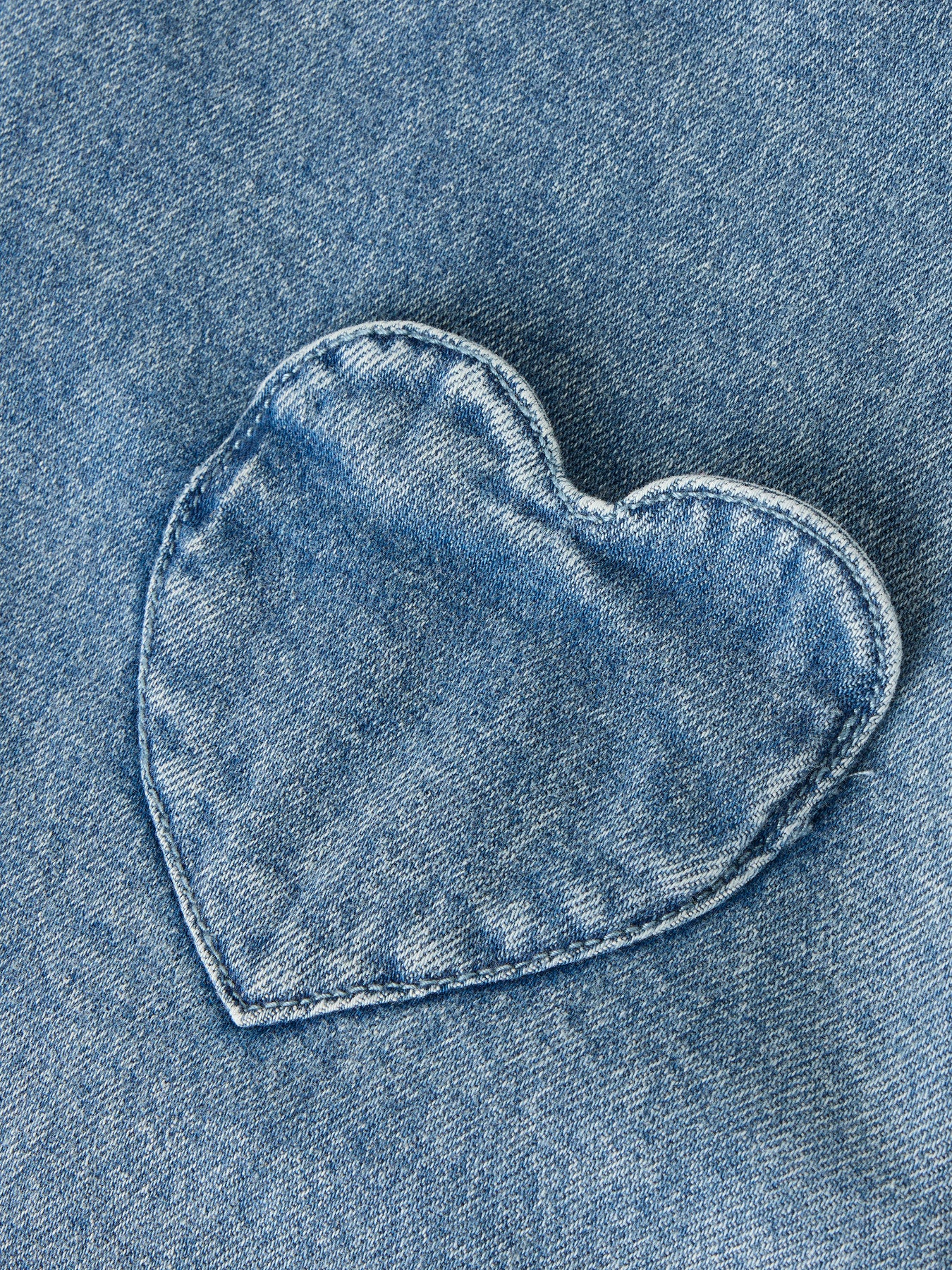 Lil' Atelier Spencer Lulia