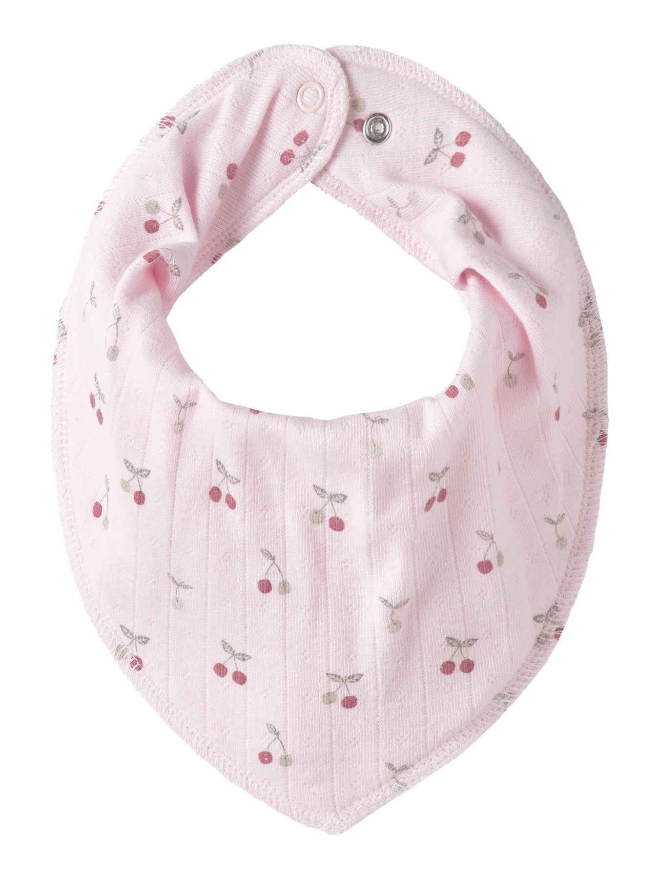 Name It Savlesmæk Ficherry