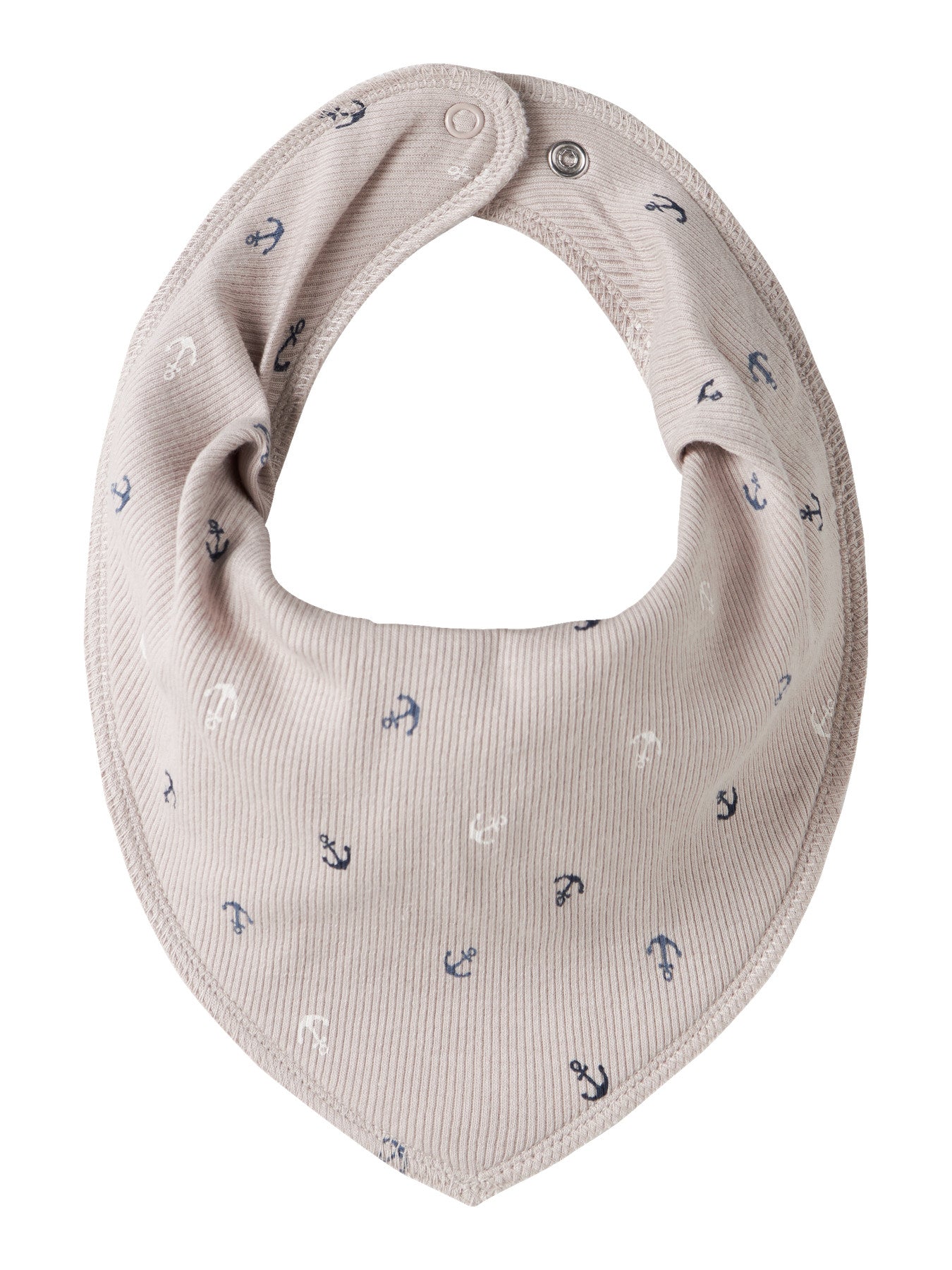 Name It Savlesmæk Fanchor