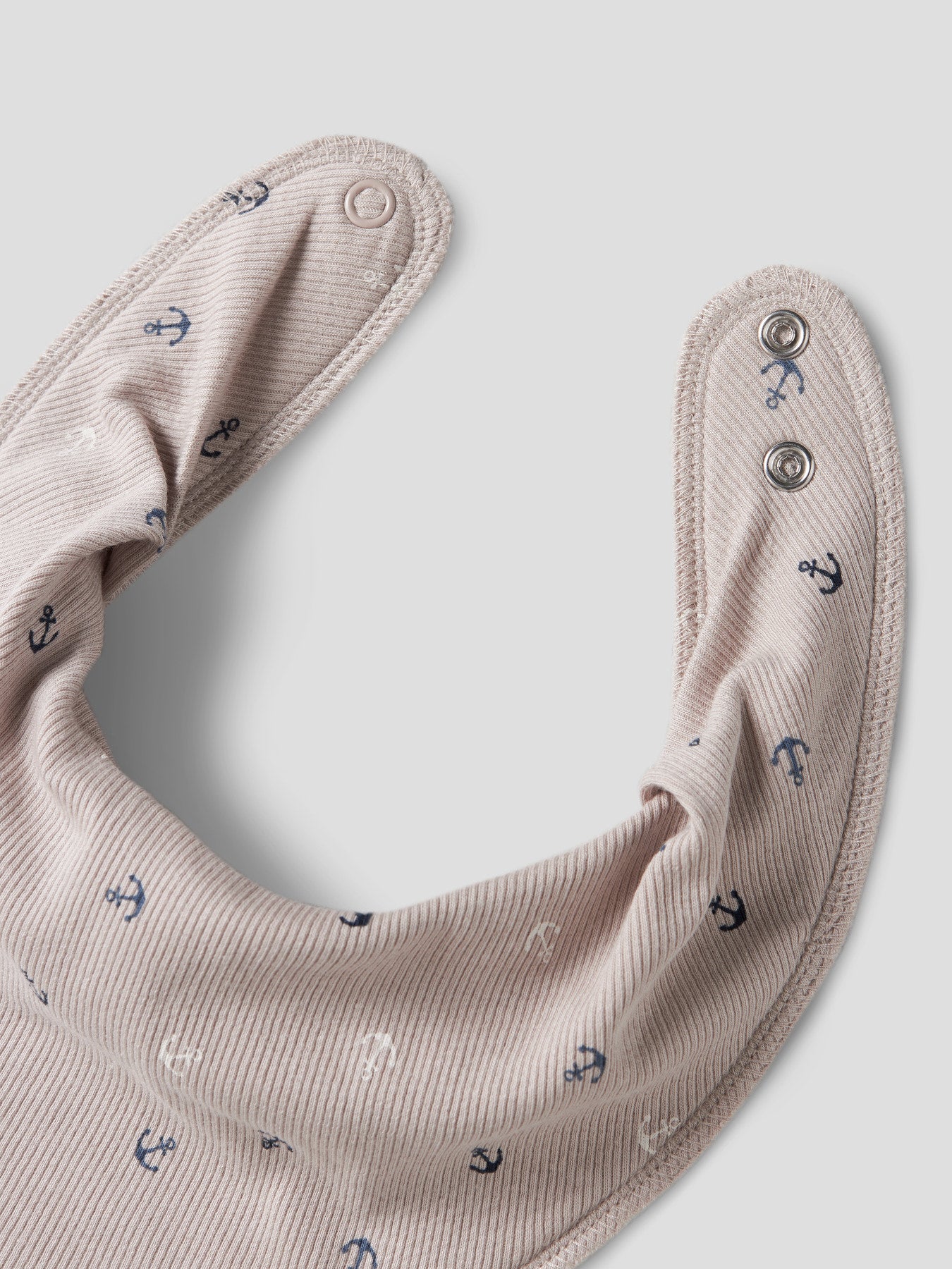 Name It Savlesmæk Fanchor