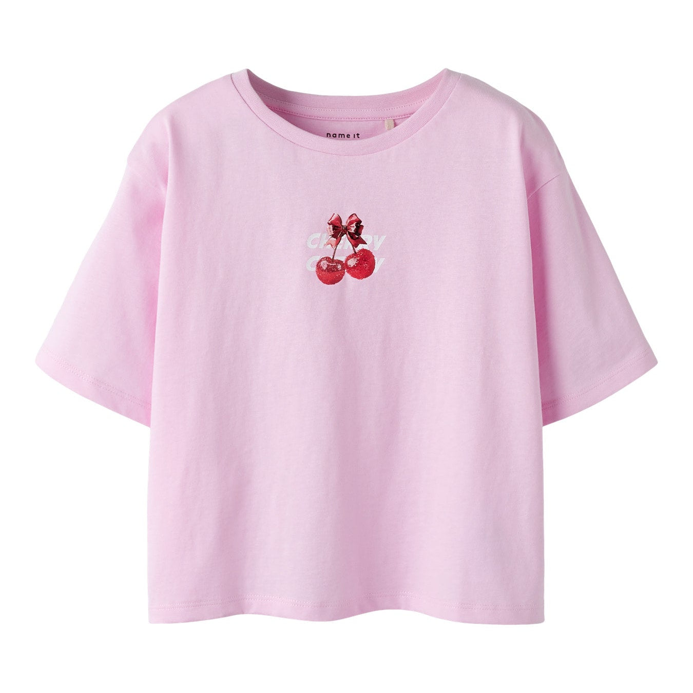 Name It T-shirt Farinaz