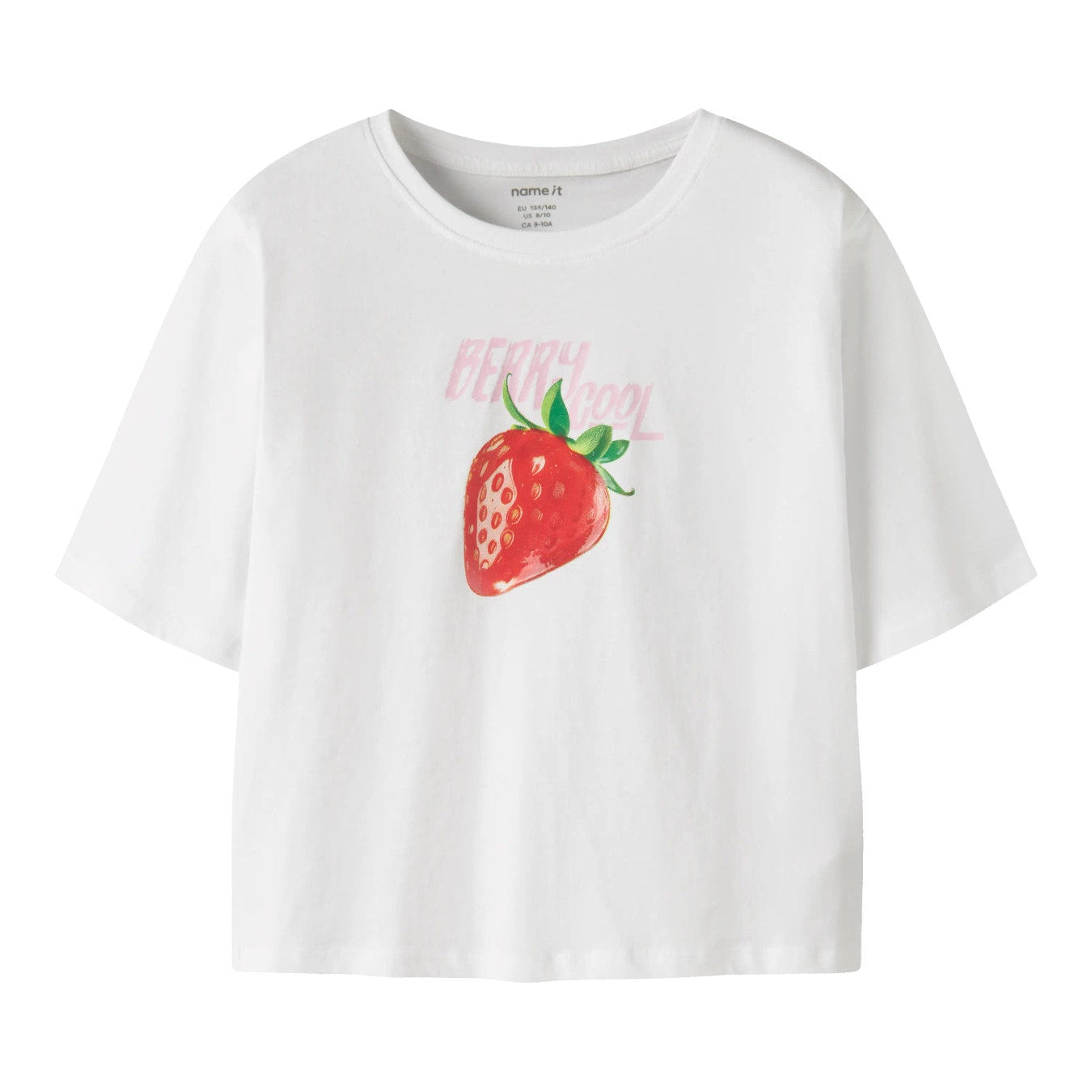 Name It T-shirt Farinaz