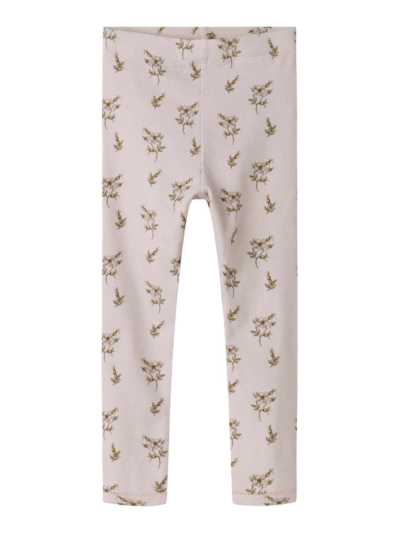 Lil' Atelier Leggings Gayo
