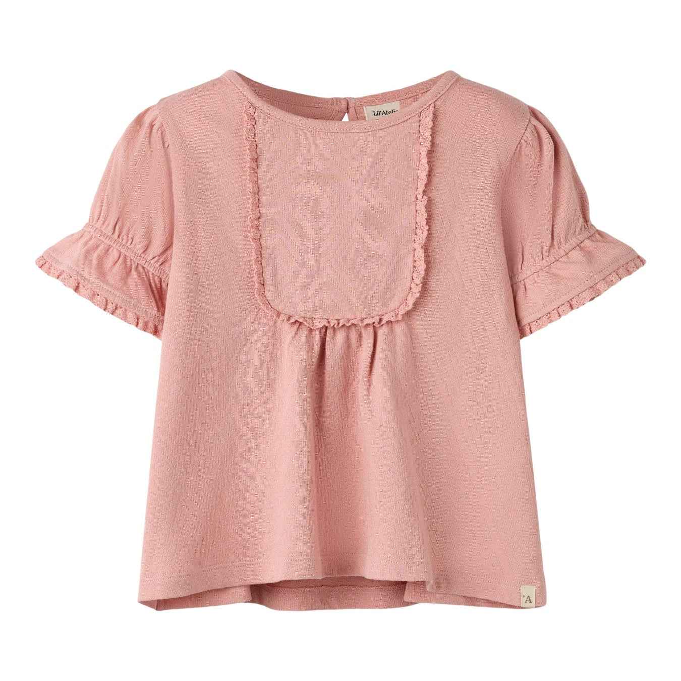 Lil' Atelier Top Halina