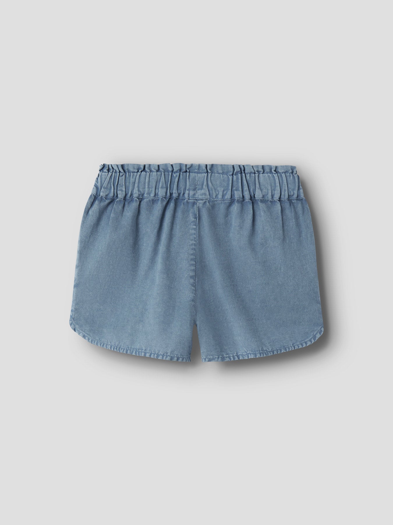 Name It Shorts Herta