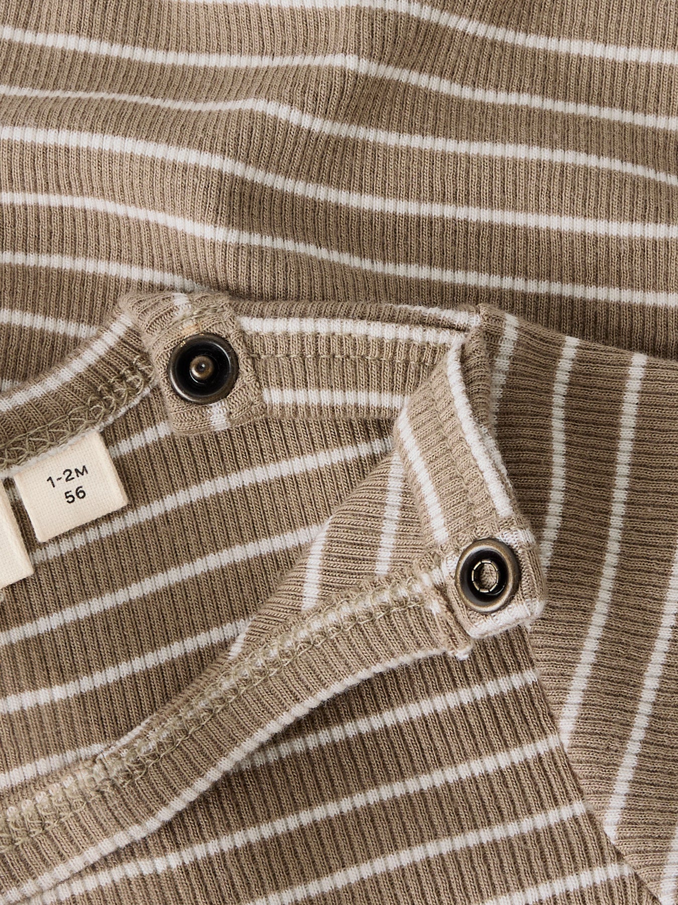 Lil' Atelier Natdragt Gago