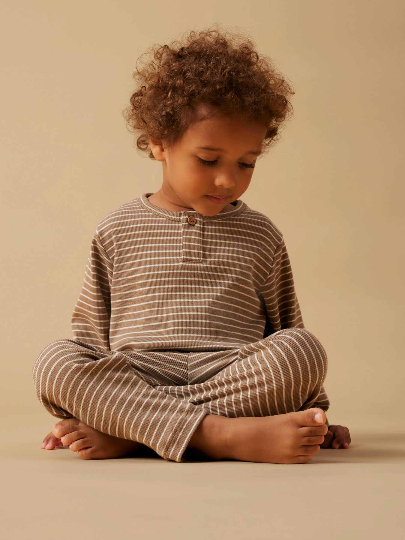 Lil' Atelier Pyjamas Gago