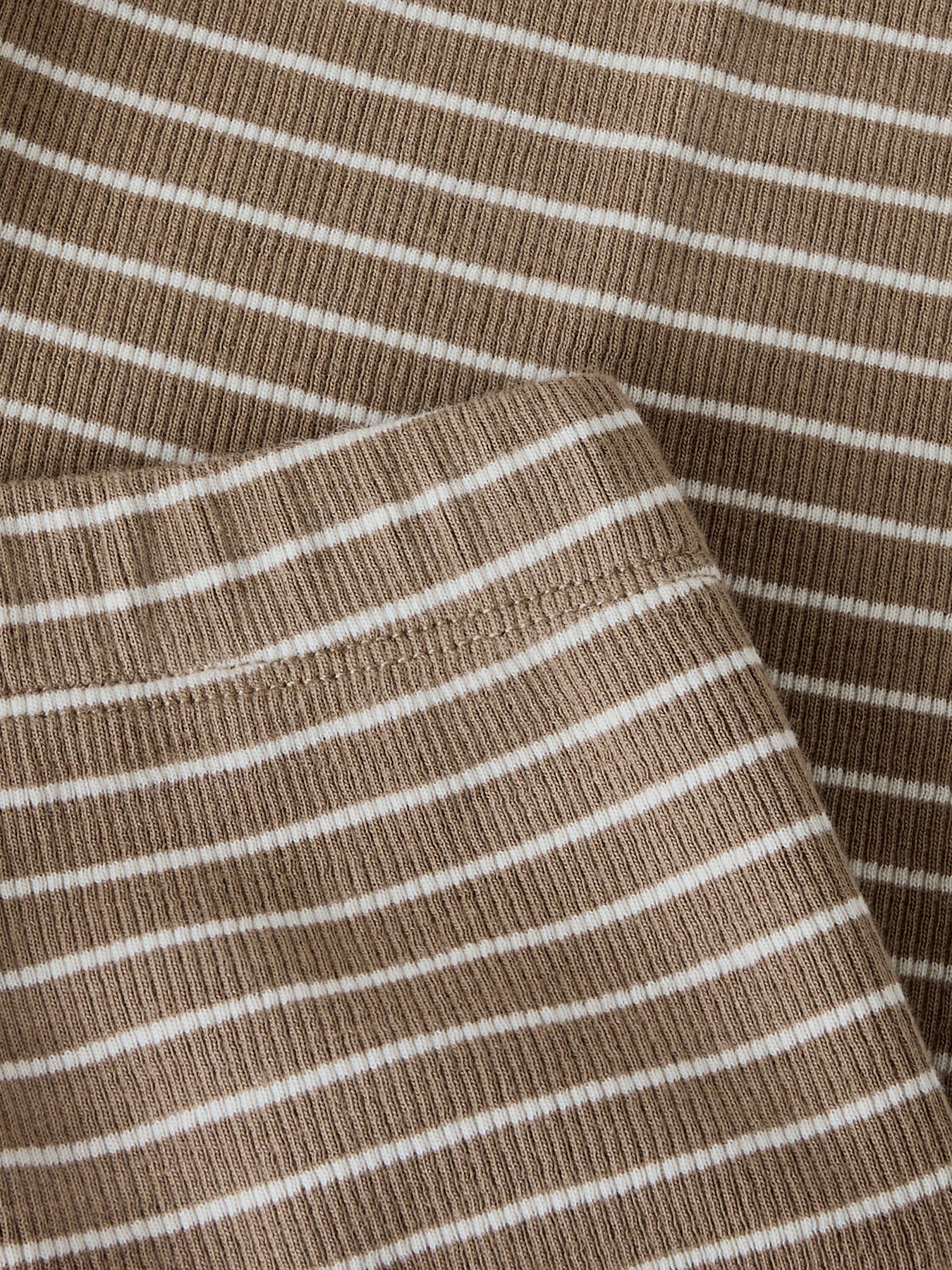 Lil' Atelier Pyjamas Gago