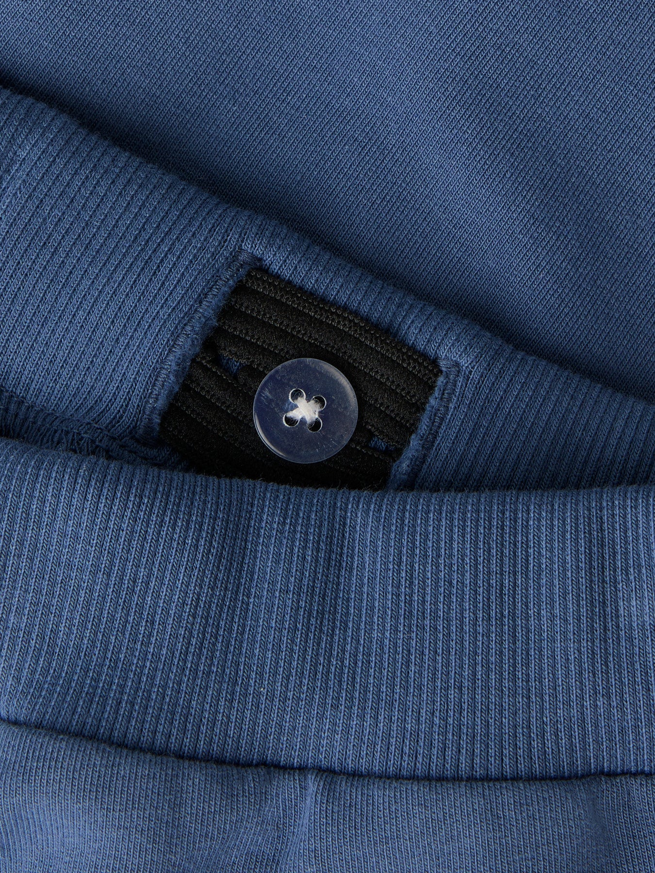 Name It Pants Fotractor