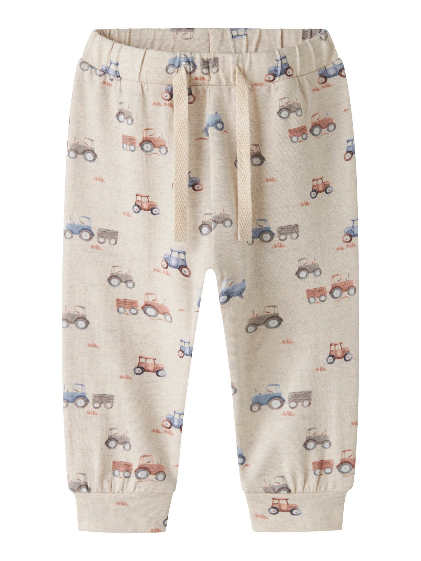 Name It Pants Fotractor