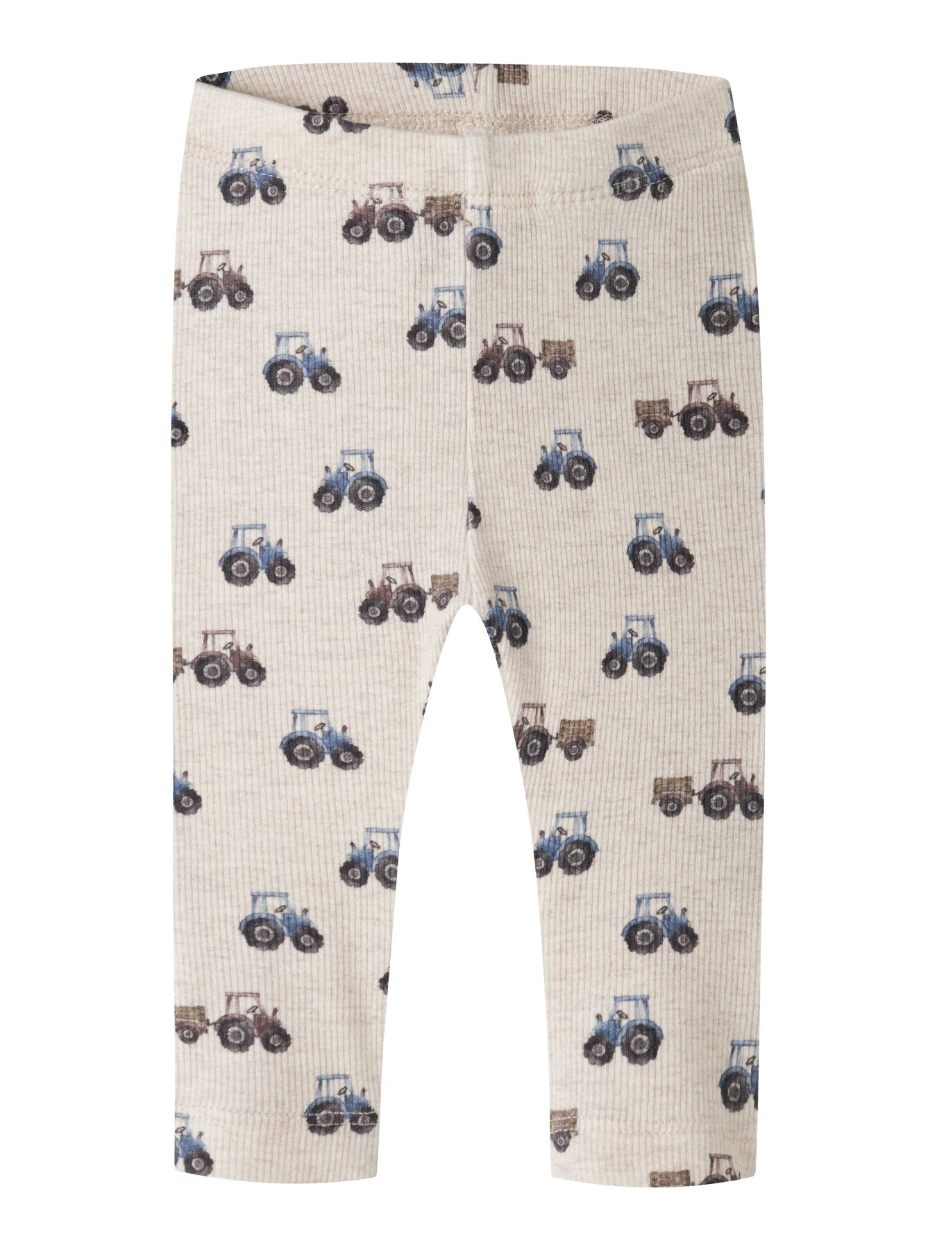 Name It Leggings Ludwig