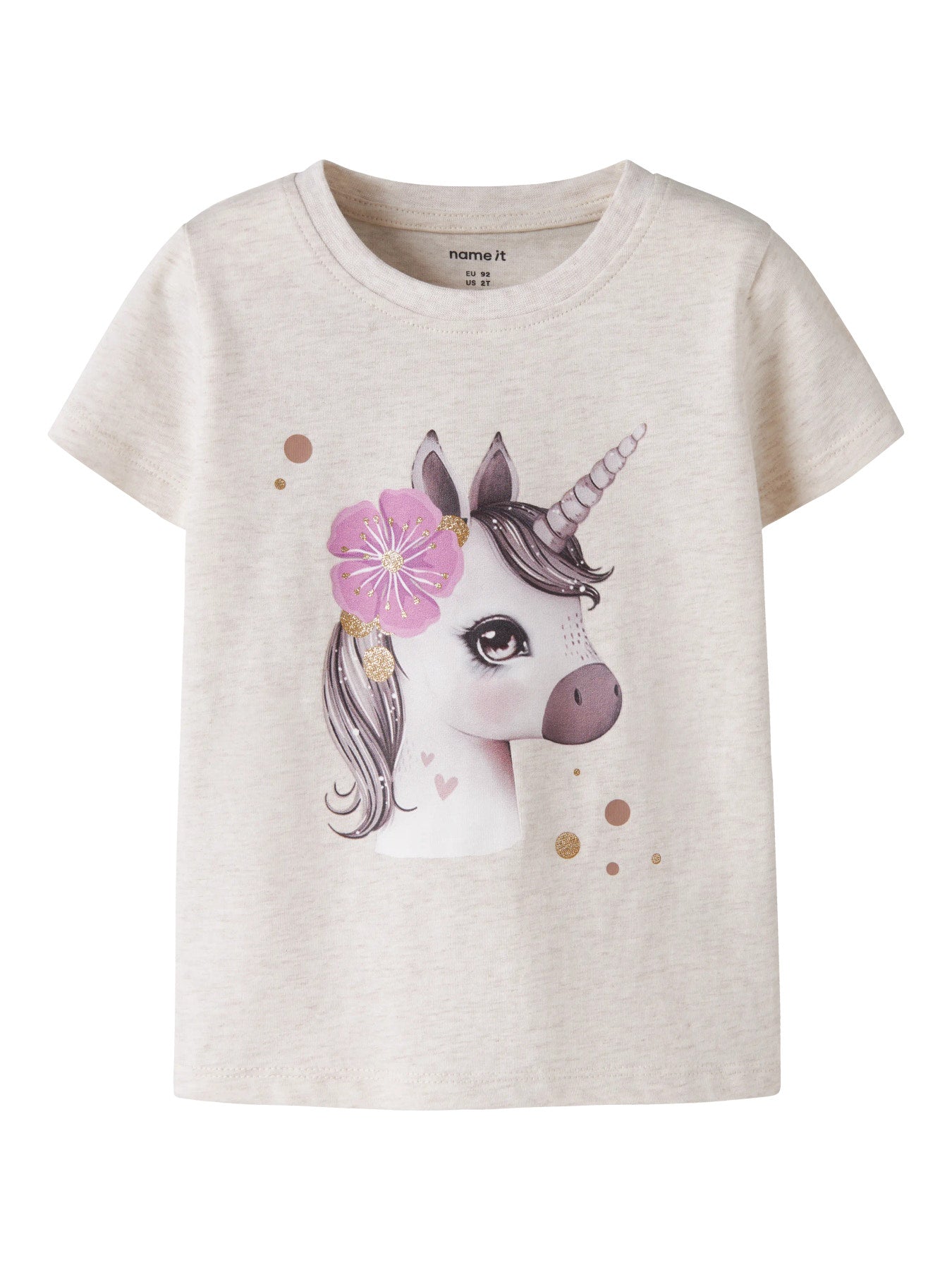 Name It T-shirt Jalisara