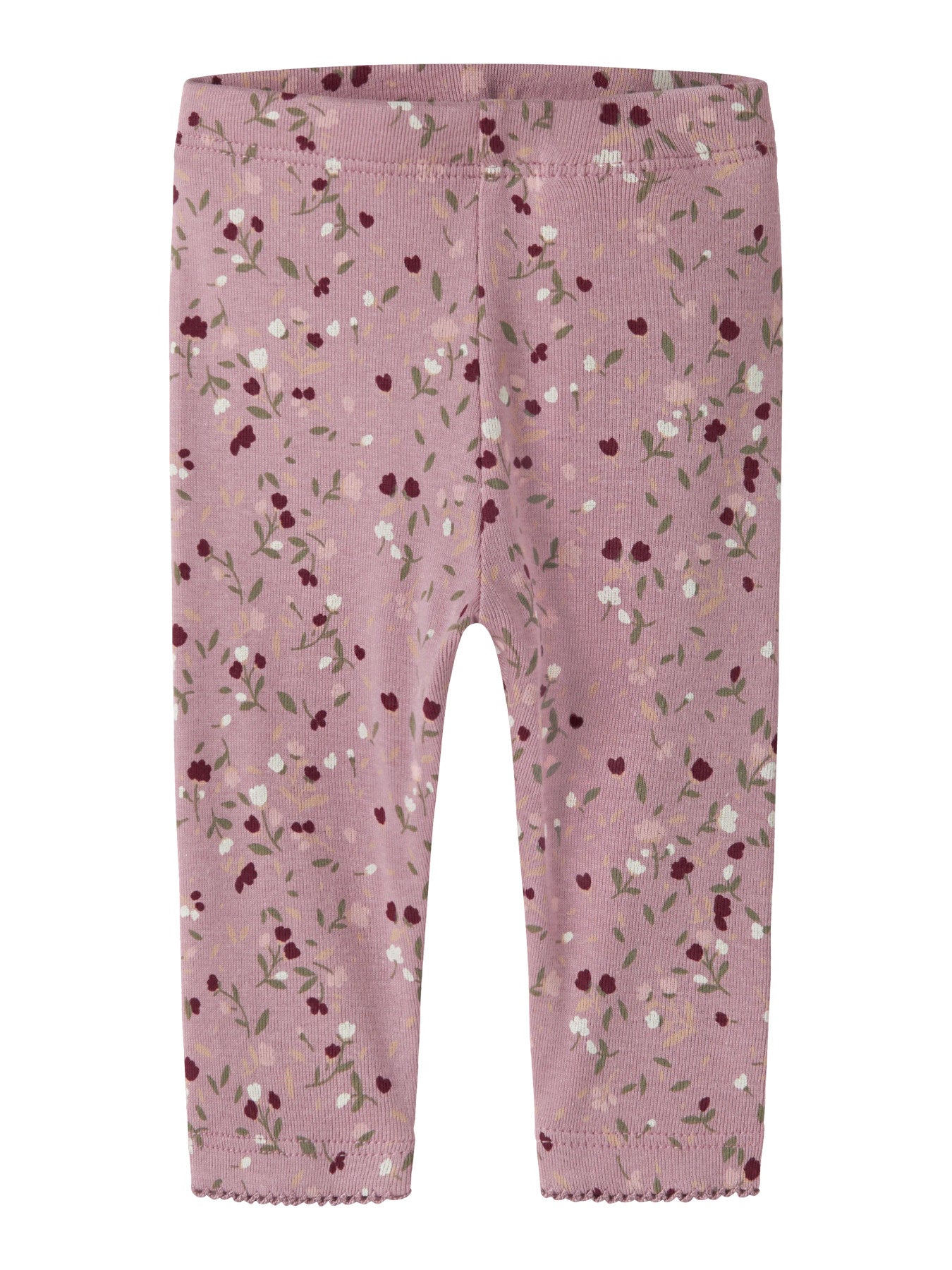 Name It Leggings Oceana