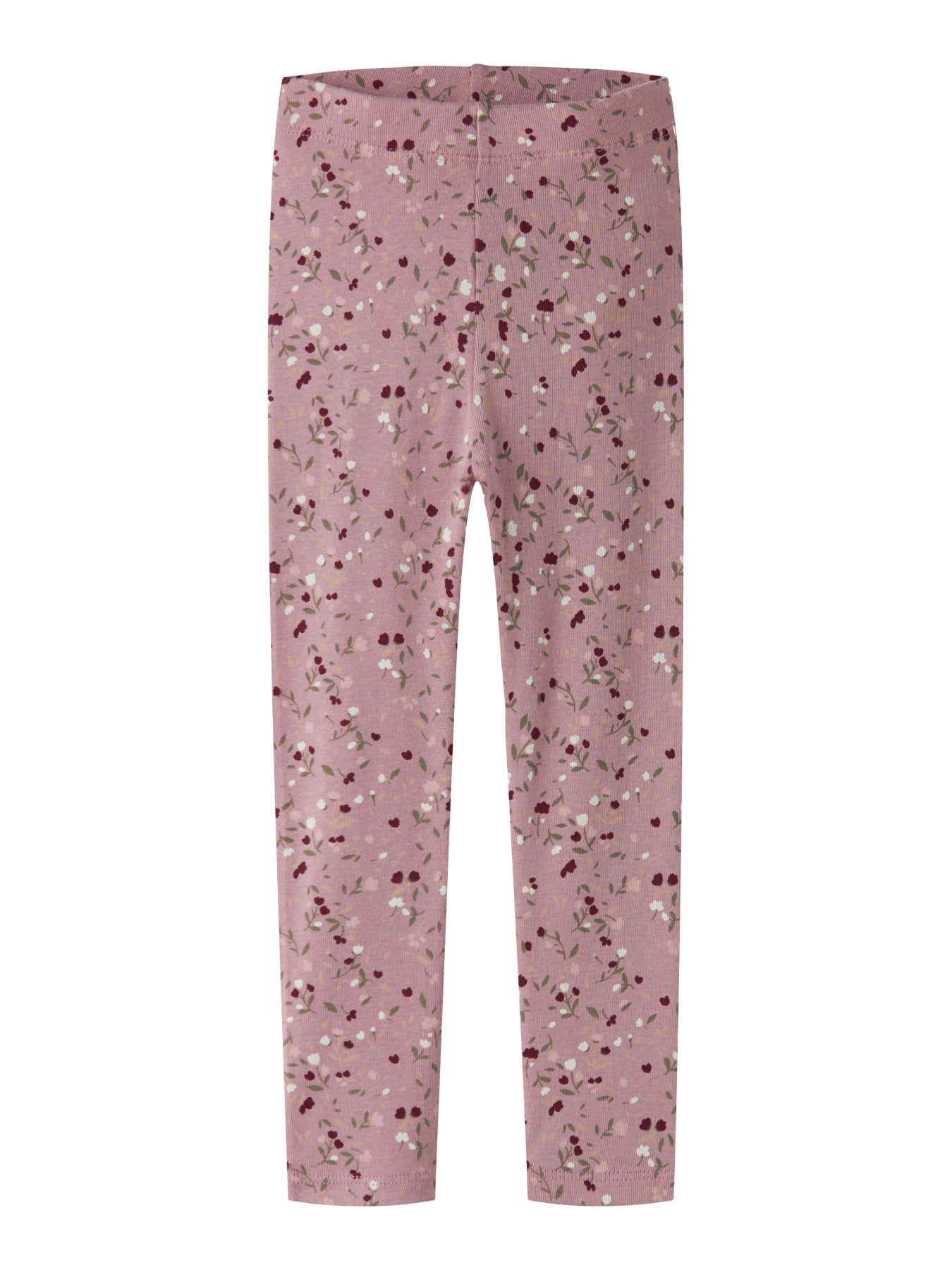 Name It Leggings Oceana