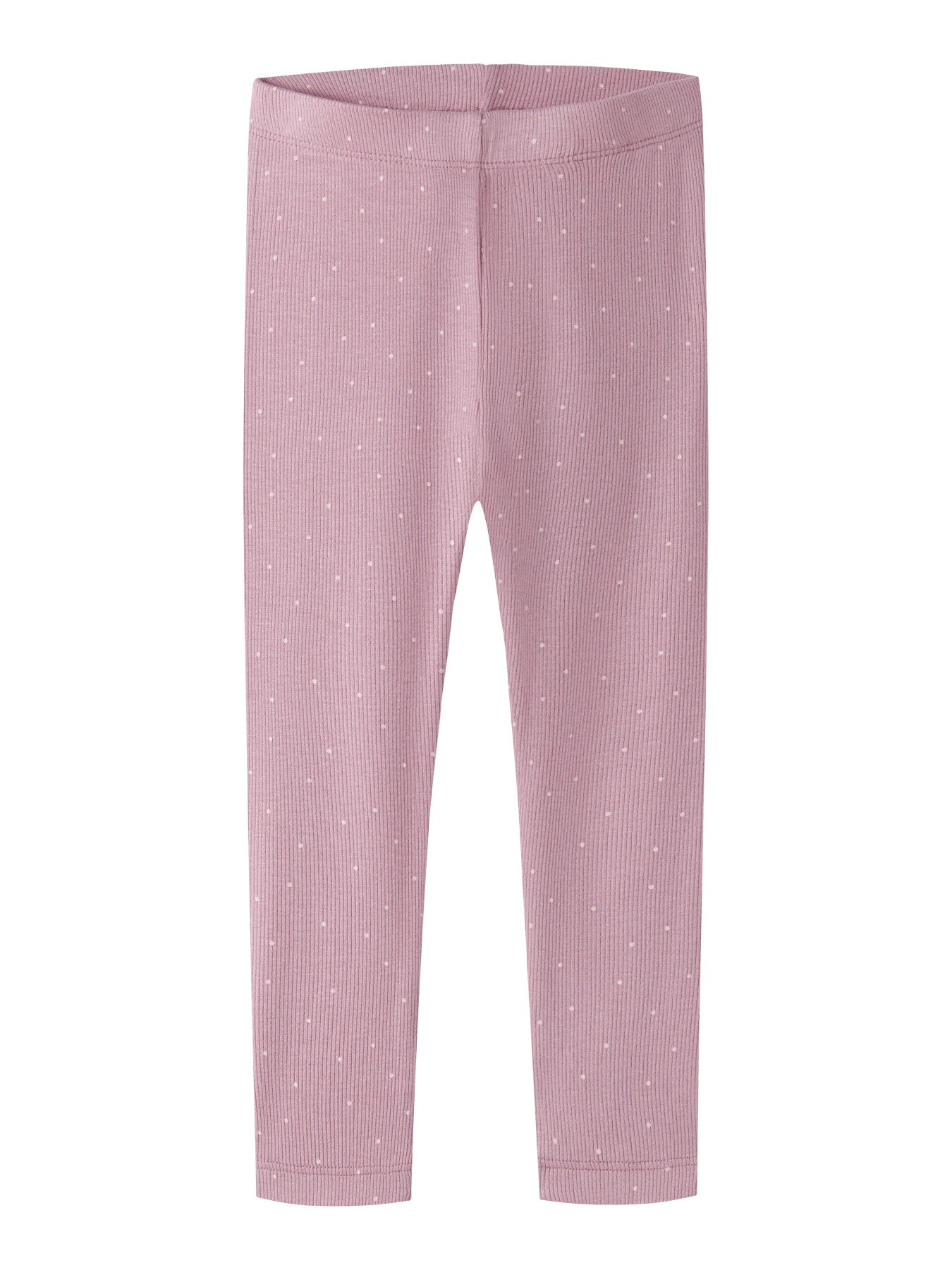 Name It Leggings Lardia