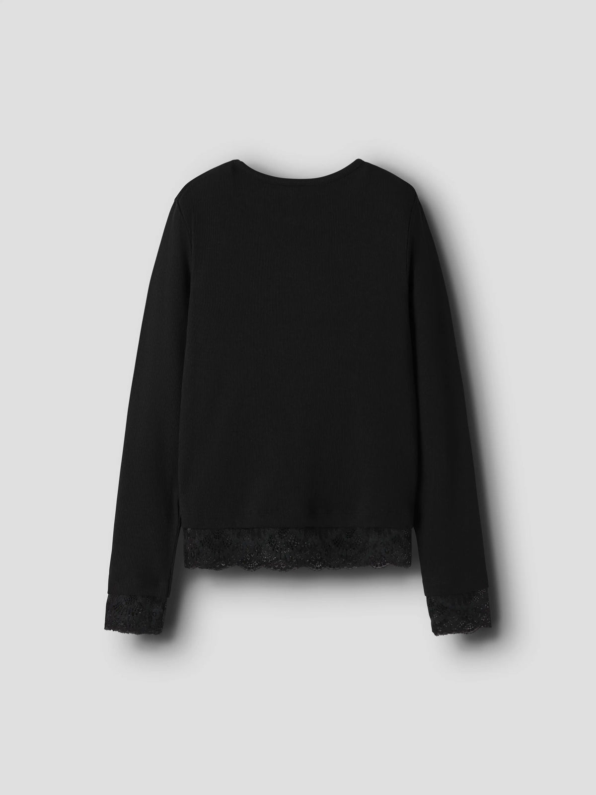 Name It Bluse Rosima
