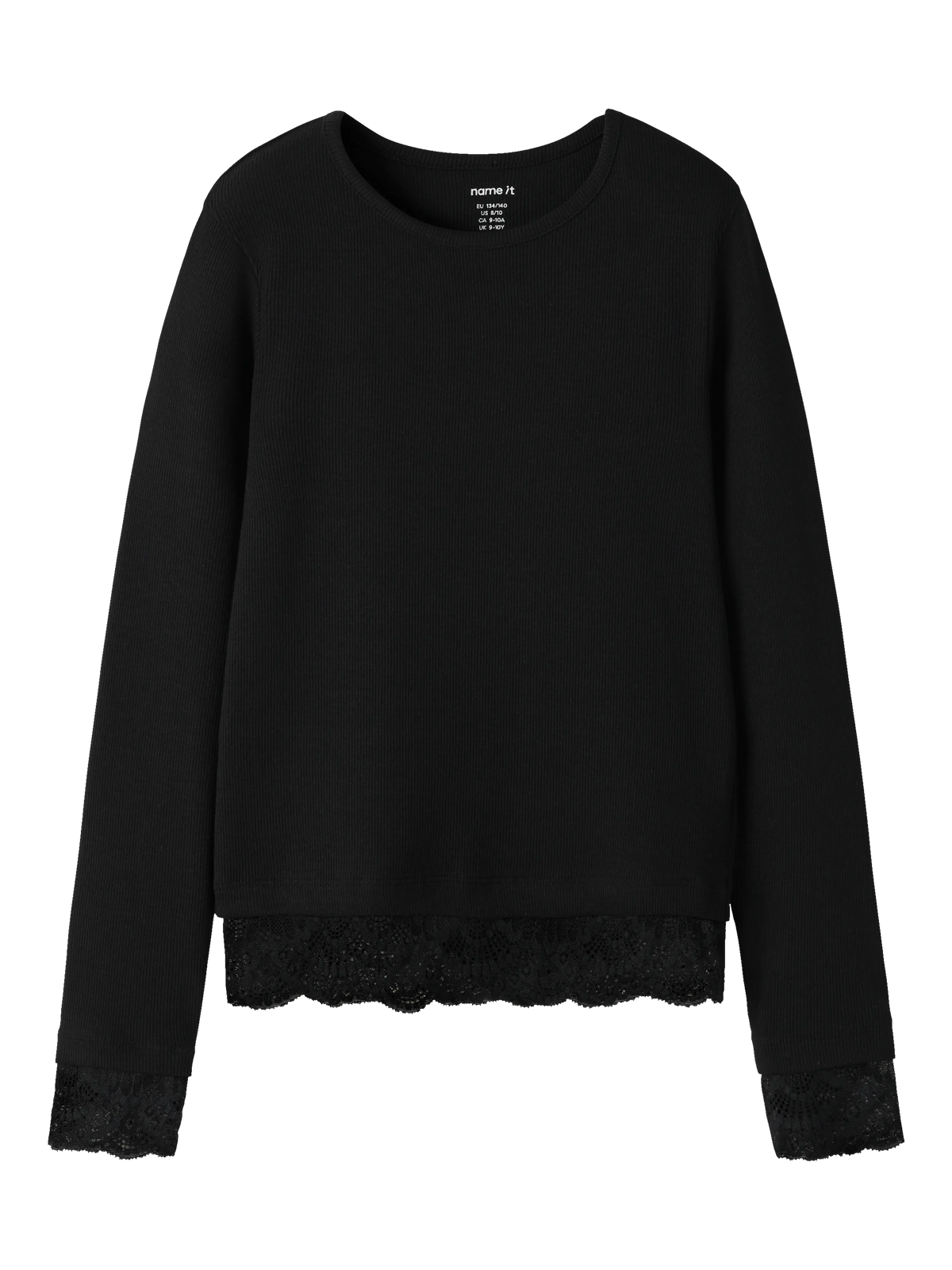 Name It Bluse Rosima