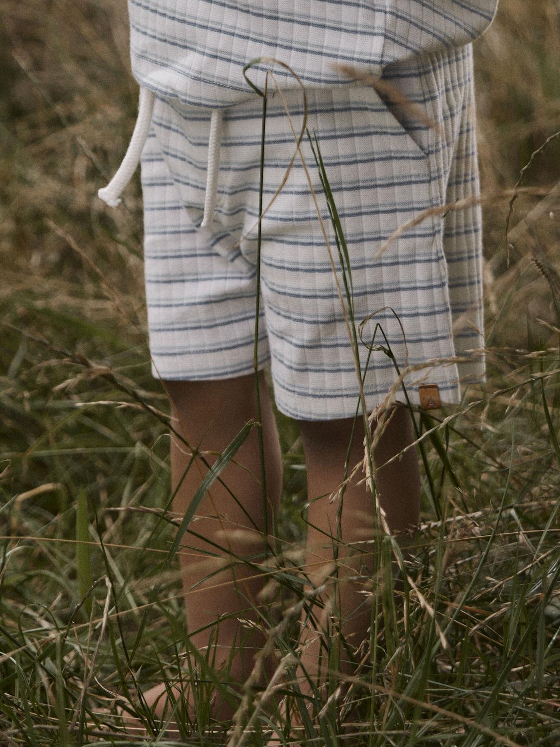 Lil' Atelier Shorts Haldur