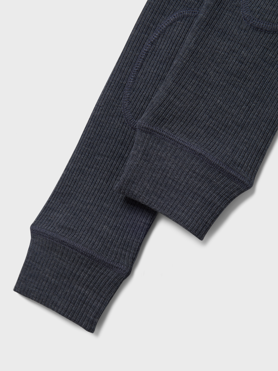 Name It Leggings Wax