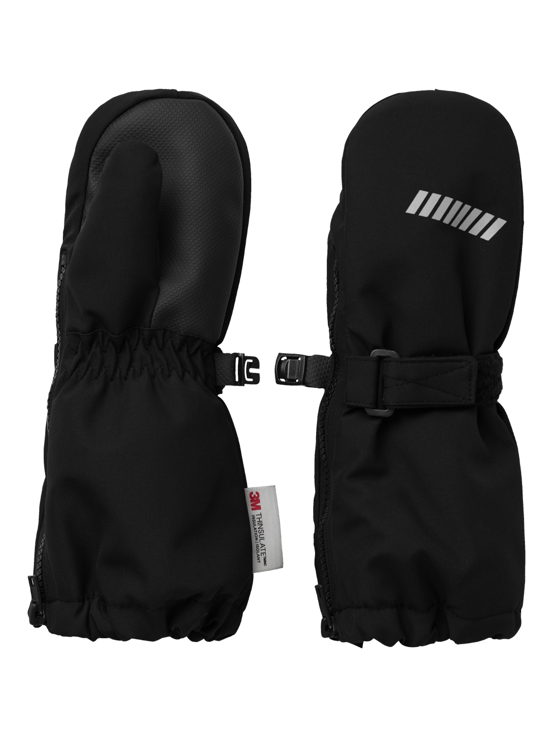 Name It Luffer SNOW10