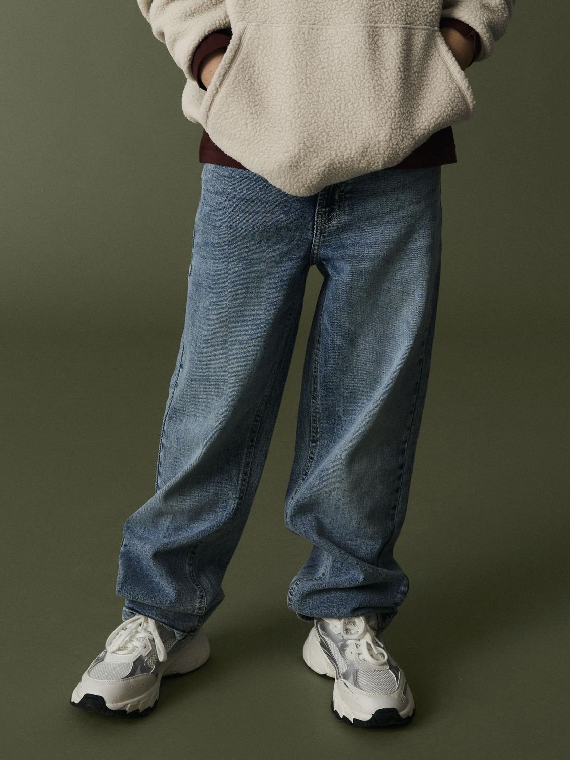 Name It Jeans Ryan