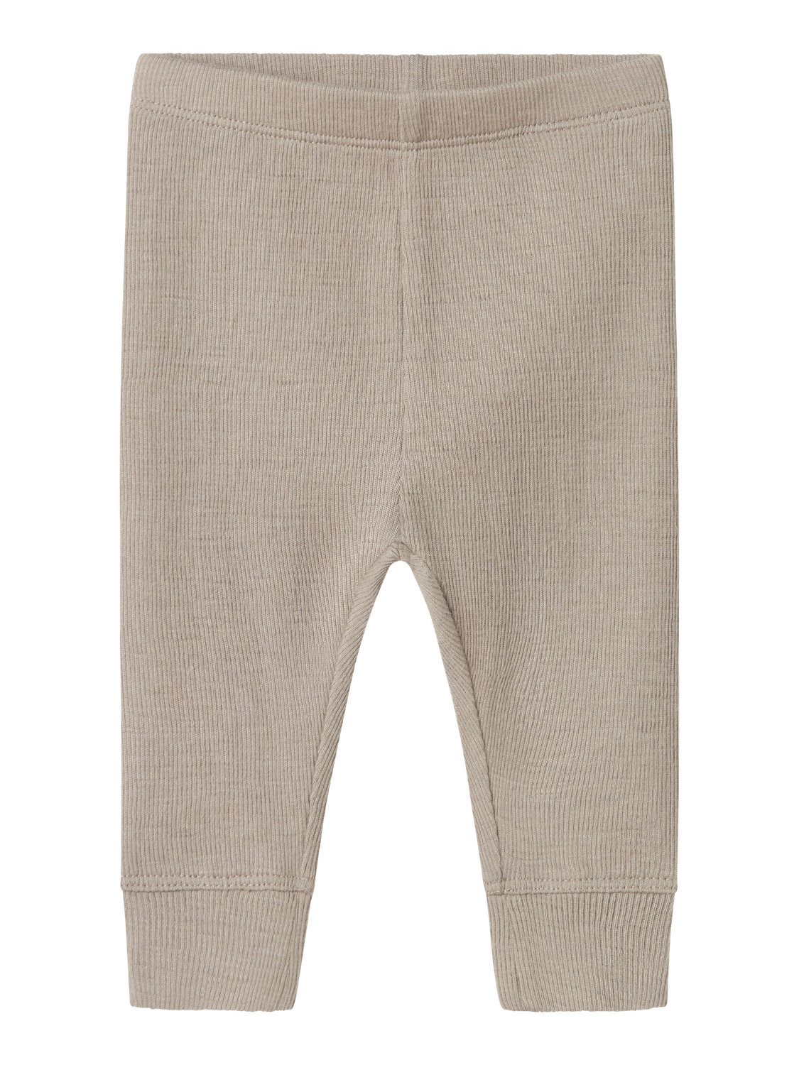 Name It Leggings Wossa Wool