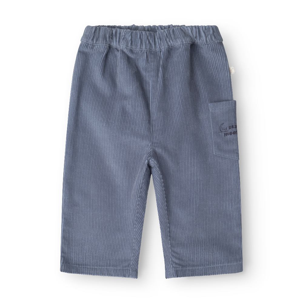 That's Mine Bukser Frederik