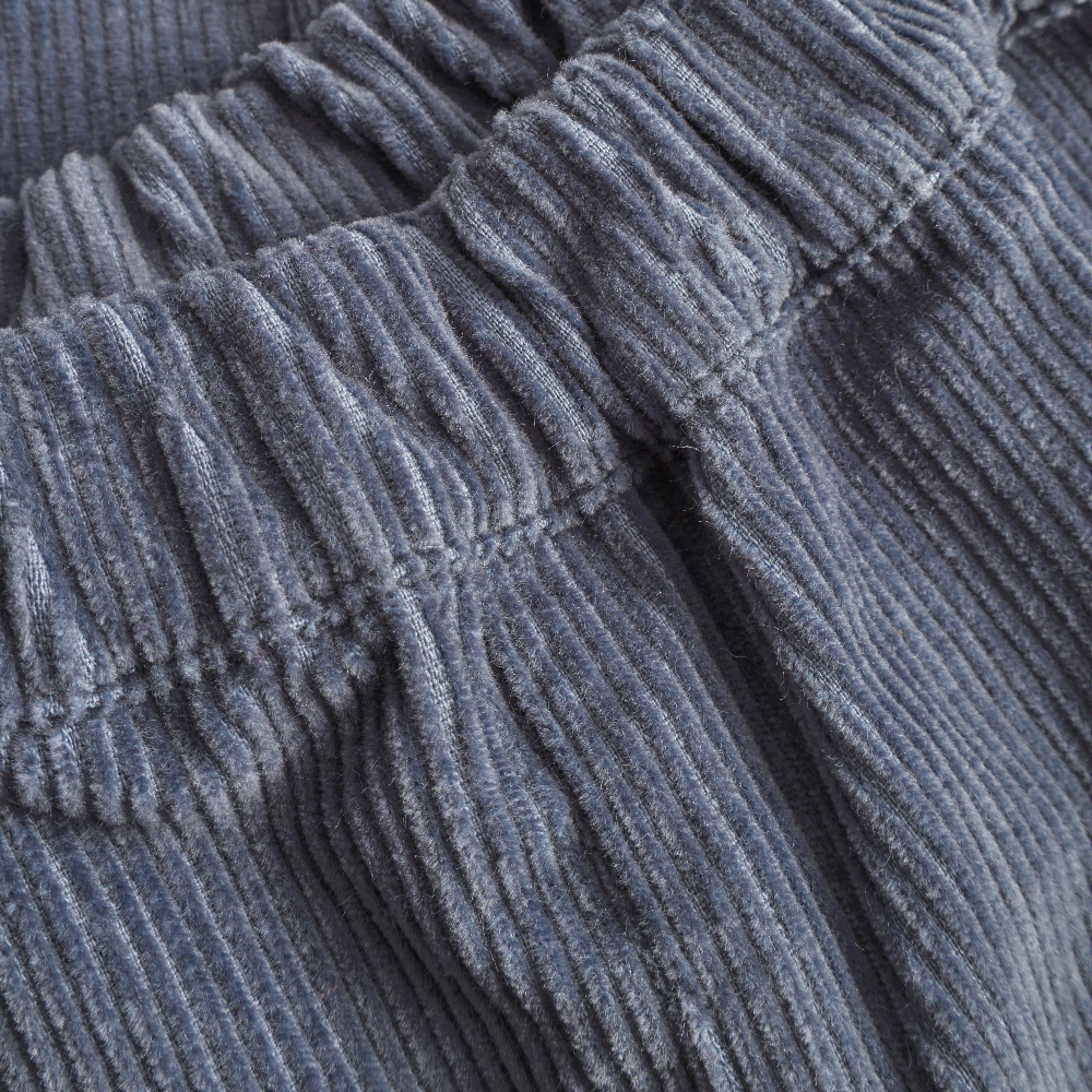 That's Mine Bukser Frederik