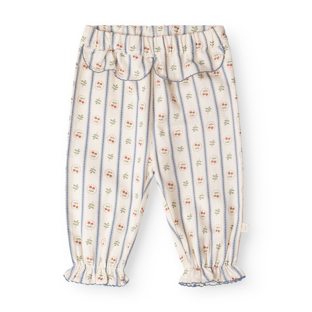 That's Mine Bukser Freya