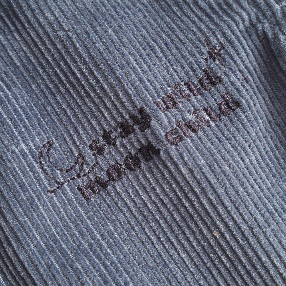 That's Mine Skjorte Frode