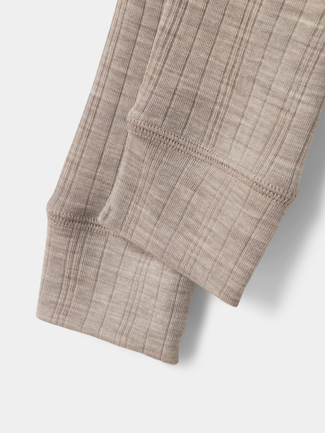 Name It Leggings Wang Uld