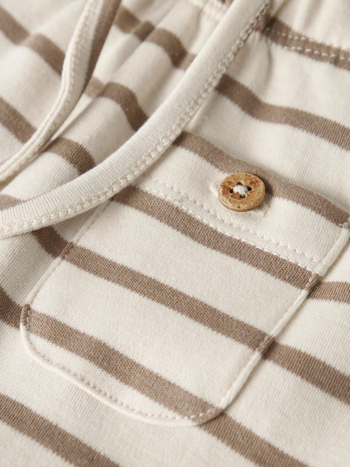 Lil' Atelier Bukser Limia