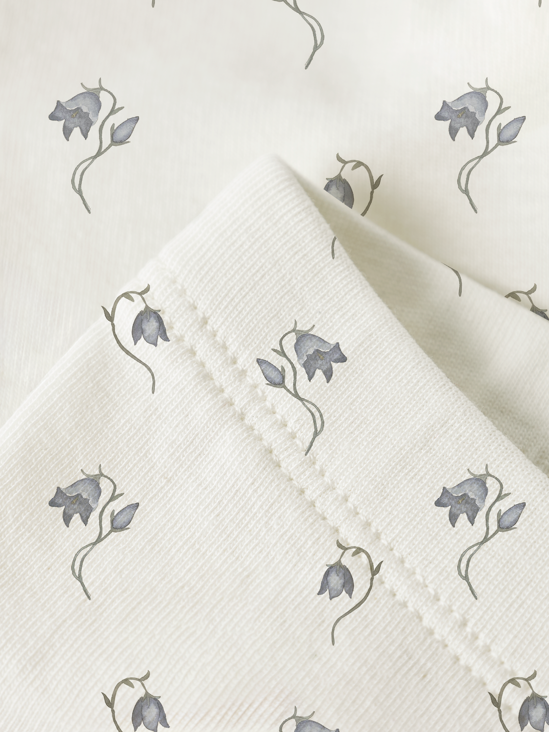 Lil' Atelier Leggings Gayo