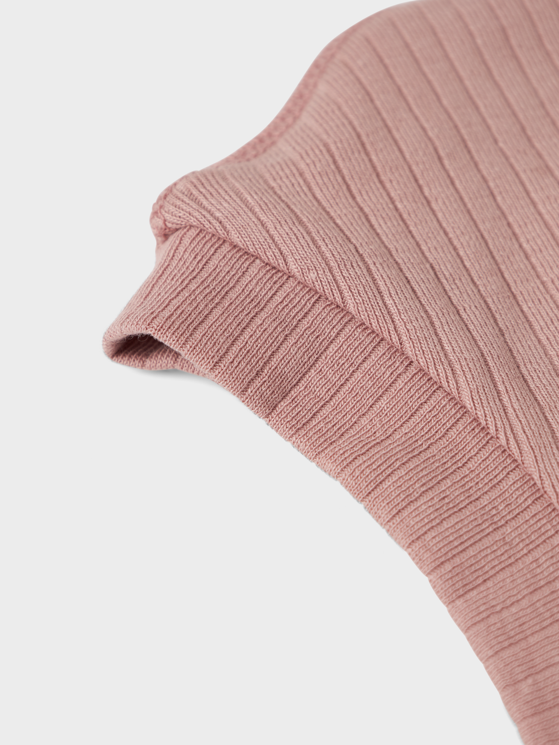 Name It Elefanthue Mex