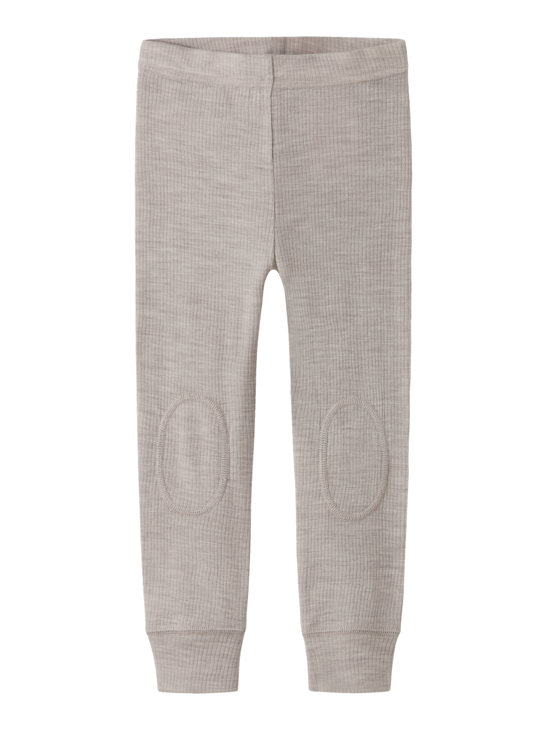 Name It Leggings Wax