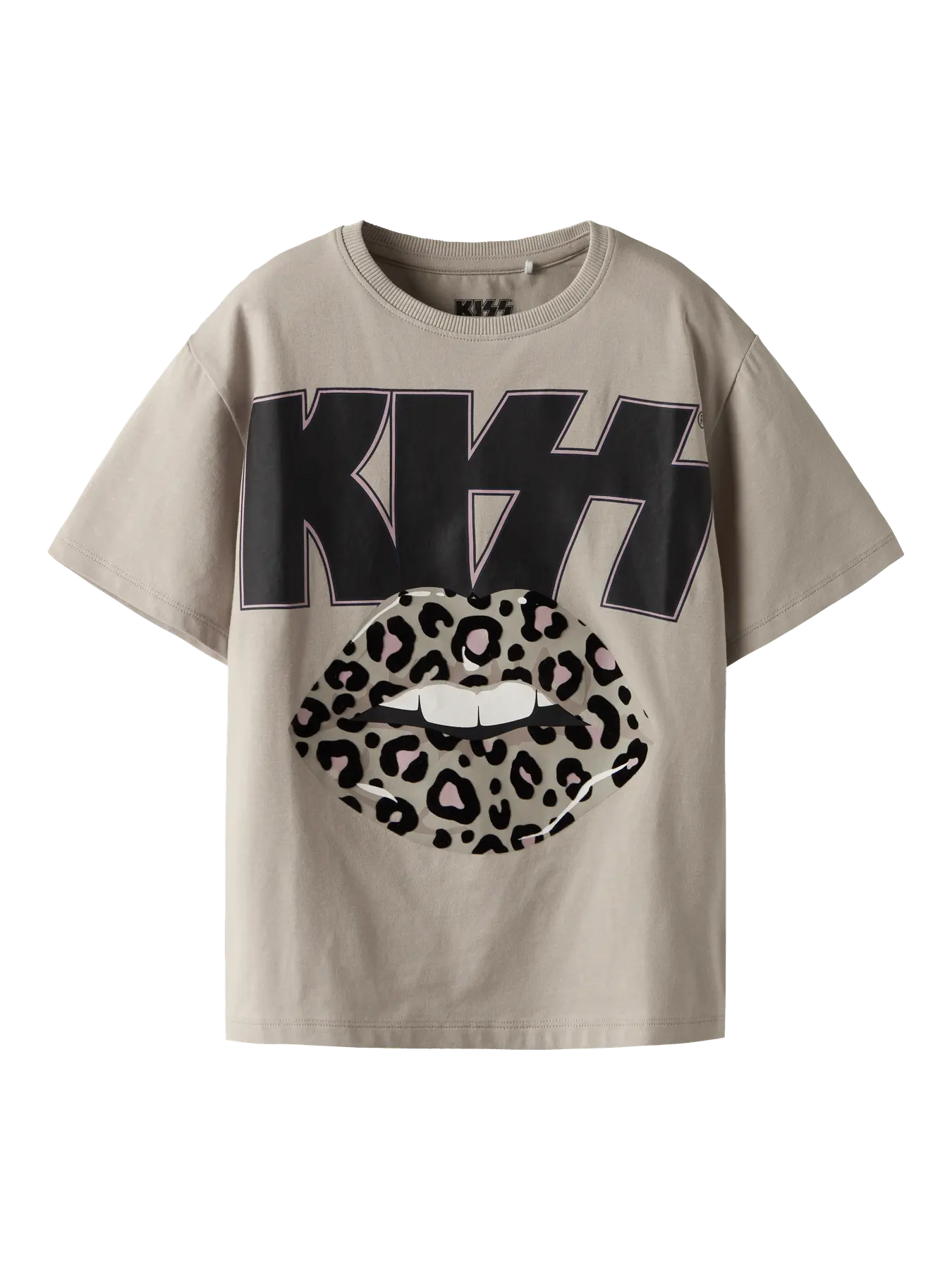 Name It T-shirt Sussi