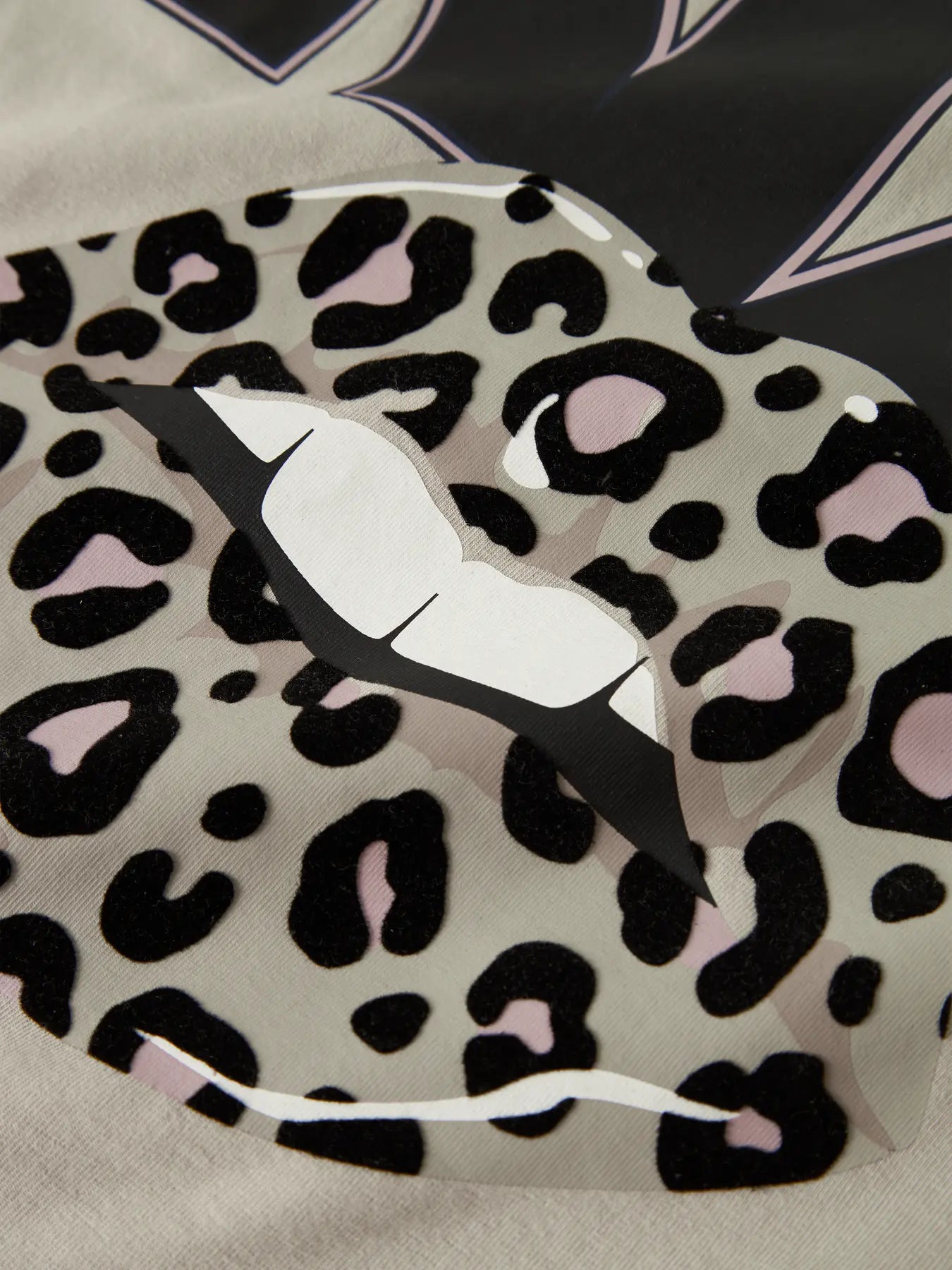 Name It T-shirt Sussi