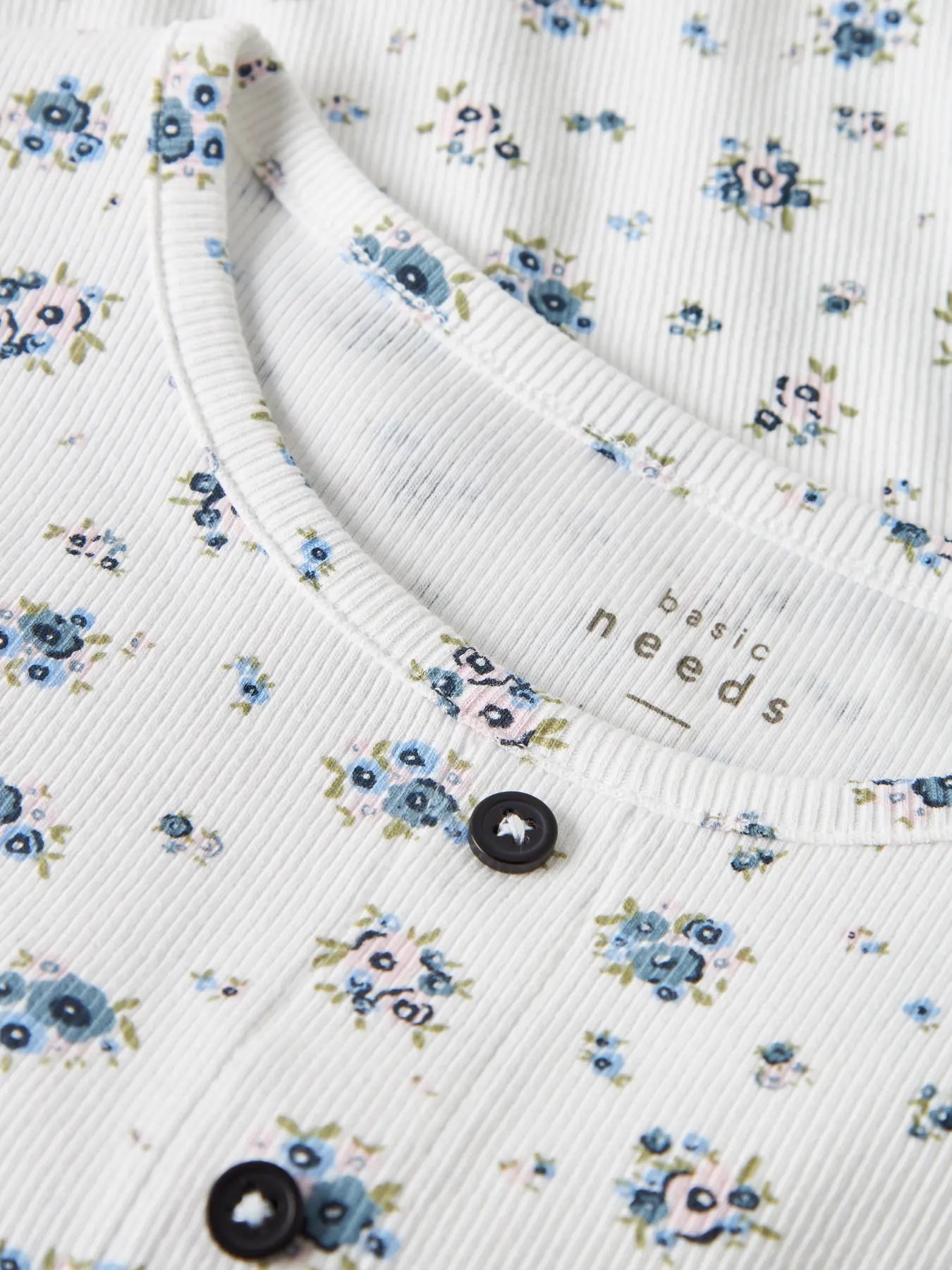 Name It T-shirt Vemia