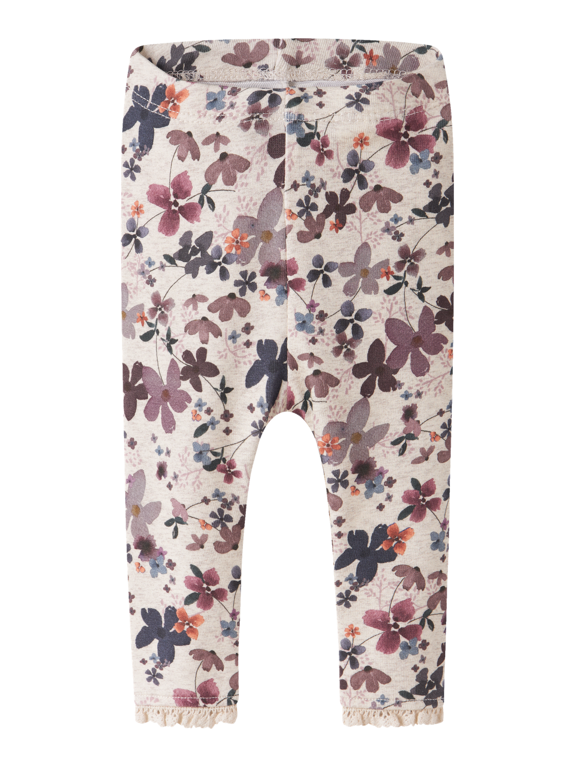 Name It Leggings Naline