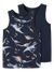 Name It Tank Top 2-pak