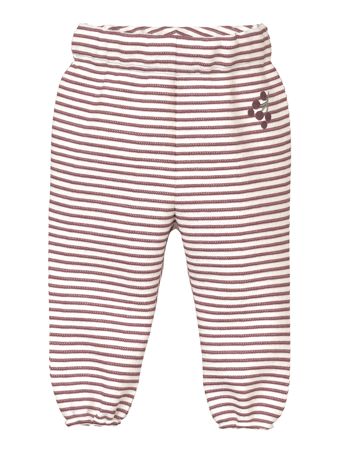 Name It Bukser Bripa