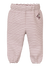 Name It Bukser Bripa