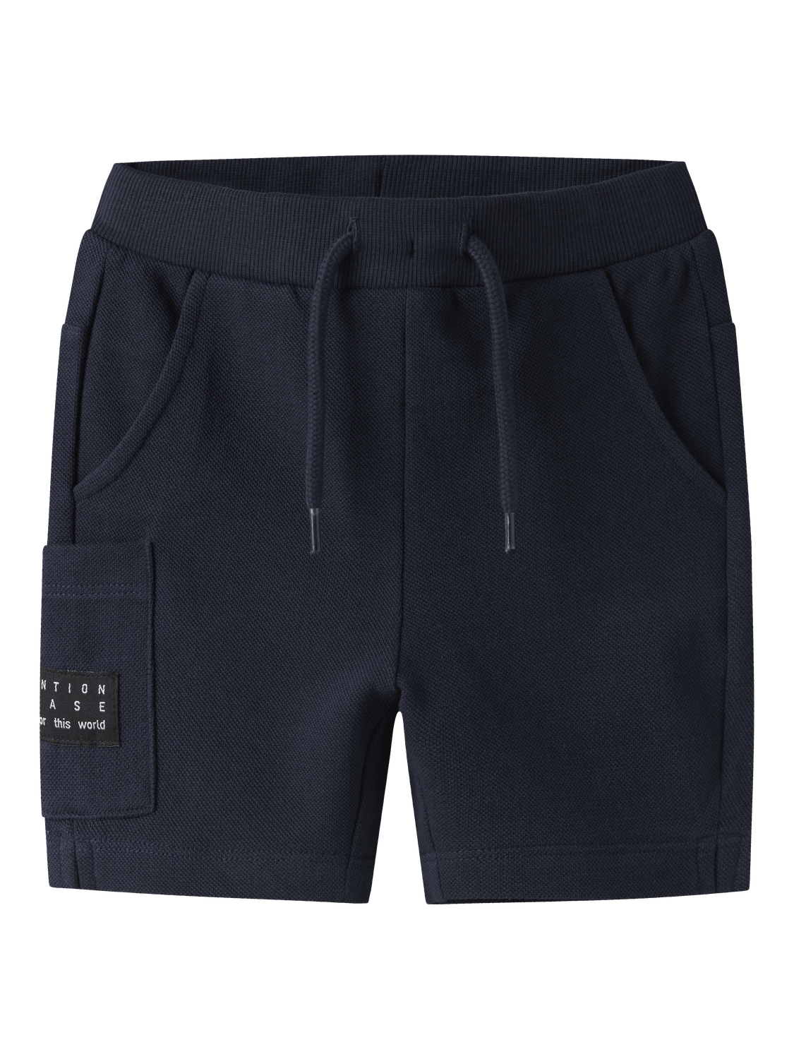 Name It Shorts Vivasse